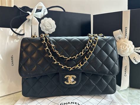 chanel classic flap distress bag|chanel classic flap bag cost.